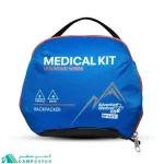 کیف کمک‌های اولیه ADVENTURE MEDICAL KITS مدل BACKPACKER - کیف امداد کوهنوردی آمریکایی