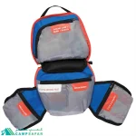 کیف کمک‌های اولیه ADVENTURE MEDICAL KITS مدل BACKPACKER - کیف امداد کوهنوردی آمریکایی