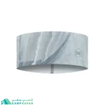 هدبند باف BUFF مدل TECH FLEECE BUFF SNOUT ASH اورجینال اسپانیا