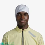 هدبند باف BUFF مدل TECH FLEECE BUFF SNOUT ASH اورجینال اسپانیا