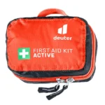کیف کمک های اولیه دیوتر DEUTER مدل FIRST AID KIT ACTIVE - کیف امداد کوهنوردی