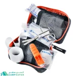 کیف کمک های اولیه دیوتر DEUTER مدل FIRST AID KIT ACTIVE - کیف امداد کوهنوردی