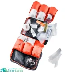 کیف کمک های اولیه دیوتر DEUTER مدل FIRST AID KIT PRO - کیف امداد کوهنوردی