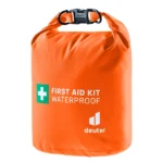 کیف کمک های اولیه دیوتر DEUTER مدل FIRST AID KIT WTERPROOF - کیف امداد ضد آب کوهنوردی