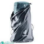 کاور پرواز کوله پشتی دیوتر DEUTER مدل FLIGHT COVER 40-60 - اورجینال