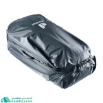 کاور پرواز کوله پشتی دیوتر DEUTER مدل FLIGHT COVER 40-60 - اورجینال