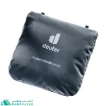 کاور پرواز کوله پشتی دیوتر DEUTER مدل FLIGHT COVER 40-60 - اورجینال