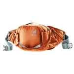 کیف کمری دیوتر DEUTER مدل PULSE 5 - برند آلمانی اورجینال
