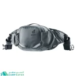 کیف کمری دیوتر DEUTER مدل PULSE 5 - برند آلمانی اورجینال