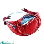 کیف کمری دیوتر DEUTER مدل PULSE 5 - برند آلمانی اورجینال