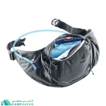 کیف کمری دیوتر DEUTER مدل PULSE 5 - برند آلمانی اورجینال