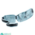 کیف کمری دیوتر DEUTER مدل SHORTTRAIL I - برند آلمانی اورجینال - تریل رانینگ و هایکینگ