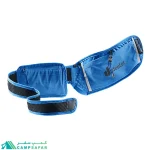 کیف کمری دیوتر DEUTER مدل SHORTTRAIL I - برند آلمانی اورجینال - تریل رانینگ و هایکینگ