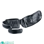 کیف کمری دیوتر DEUTER مدل SHORTTRAIL I - برند آلمانی اورجینال - تریل رانینگ و هایکینگ