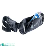 کیف کمری دیوتر DEUTER مدل SHORTTRAIL I - برند آلمانی اورجینال - تریل رانینگ و هایکینگ