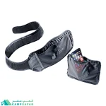 کیف کمری دیوتر DEUTER مدل SHORTTRAIL I - برند آلمانی اورجینال - تریل رانینگ و هایکینگ