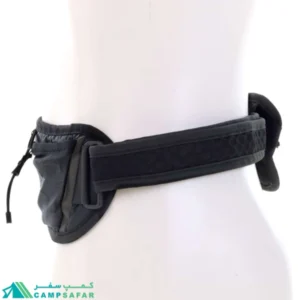کیف کمری دیوتر DEUTER مدل SHORTTRAIL I 1 کیف کمری دیوتر DEUTER مدل SHORTTRAIL I - برند آلمانی اورجینال - تریل رانینگ و هایکینگ