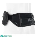 کیف کمری دیوتر DEUTER مدل SHORTTRAIL I - برند آلمانی اورجینال - تریل رانینگ و هایکینگ