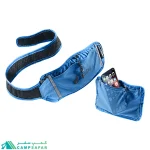 کیف کمری دیوتر DEUTER مدل SHORTTRAIL I - برند آلمانی اورجینال - تریل رانینگ و هایکینگ