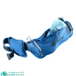 کیف کمری دیوتر DEUTER مدل SHORTTRAIL I - برند آلمانی اورجینال - تریل رانینگ و هایکینگ