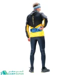 کیف کمری دیوتر DEUTER مدل SHORTTRAIL I - برند آلمانی اورجینال - تریل رانینگ و هایکینگ