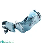 کیف کمری دیوتر DEUTER مدل SHORTTRAIL I - برند آلمانی اورجینال - تریل رانینگ و هایکینگ