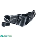 کیف کمری دیوتر DEUTER مدل SHORTTRAIL II - برند آلمانی اورجینال - مناسب تریل رانینگ و هایکینگ
