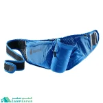 کیف کمری دیوتر DEUTER مدل SHORTTRAIL II - برند آلمانی اورجینال - مناسب تریل رانینگ و هایکینگ