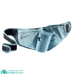 کیف کمری دیوتر DEUTER مدل SHORTTRAIL II - Image 4