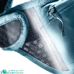 کیف کمری دیوتر DEUTER مدل SHORTTRAIL II - برند آلمانی اورجینال - مناسب تریل رانینگ و هایکینگ
