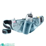 کیف کمری دیوتر DEUTER مدل SHORTTRAIL II - برند آلمانی اورجینال - مناسب تریل رانینگ و هایکینگ
