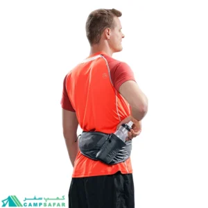 کیف کمری دیوتر DEUTER مدل SHORTTRAIL II - برند آلمانی اورجینال - مناسب تریل رانینگ و هایکینگ