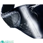 کیف کمری دیوتر DEUTER مدل SHORTTRAIL II - برند آلمانی اورجینال - مناسب تریل رانینگ و هایکینگ