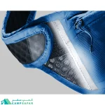 کیف کمری دیوتر DEUTER مدل SHORTTRAIL II - برند آلمانی اورجینال - مناسب تریل رانینگ و هایکینگ