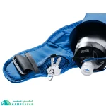 کیف کمری دیوتر DEUTER مدل SHORTTRAIL II - برند آلمانی اورجینال - مناسب تریل رانینگ و هایکینگ