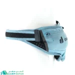 کیف کمری دیوتر DEUTER مدل SHORTTRAIL II - برند آلمانی اورجینال - مناسب تریل رانینگ و هایکینگ