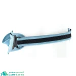کیف کمری دیوتر DEUTER مدل SHORTTRAIL II - برند آلمانی اورجینال - مناسب تریل رانینگ و هایکینگ
