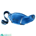 کیف کمری دیوتر DEUTER مدل SHORTTRAIL III - اورجینال برند آلمانی 3 لیتری