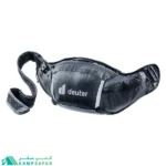 کیف کمری دیوتر DEUTER مدل SHORTTRAIL III - اورجینال برند آلمانی 3 لیتری