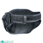 کیف کمری دیوتر DEUTER مدل SHORTTRAIL III - اورجینال برند آلمانی 3 لیتری