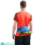 کیف کمری دیوتر DEUTER مدل SHORTTRAIL III - اورجینال برند آلمانی 3 لیتری