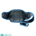 کیف کمری دیوتر DEUTER مدل SHORTTRAIL III - اورجینال برند آلمانی 3 لیتری