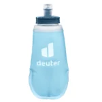 قمقمه رانینگ دیوتر DEUTER مدل STREAMER FLASK LP 250ML - برند آلمانی اورجینال