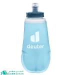 قمقمه رانینگ دیوتر DEUTER مدل STREAMER FLASK LP 250ML - برند آلمانی اورجینال