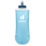 قمقمه رانینگ دیوتر DEUTER مدل STREAMER FLASK LP 500ML - برند آلمانی اورجینال