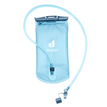 کیسه آب کوهنوردی دیوتر DEUTER مدل STREAMER II 1.5L - کمل بک اورجینال - برند آلمانی