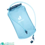 کیسه آب کوهنوردی دیوتر DEUTER مدل STREAMER II 3L - کمل بک اورجینال - برند آلمانی