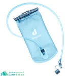 کیسه آب کوهنوردی دیوتر DEUTER مدل STREAMER II 1.5L - کمل بک اورجینال - برند آلمانی