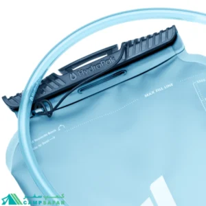 کیسه آب کوهنوردی دیوتر DEUTER مدل STREAMER II 3L - کمل بک اورجینال - برند آلمانی