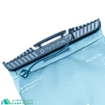 کیسه آب کوهنوردی دیوتر DEUTER مدل STREAMER II 1.5L - کمل بک اورجینال - برند آلمانی